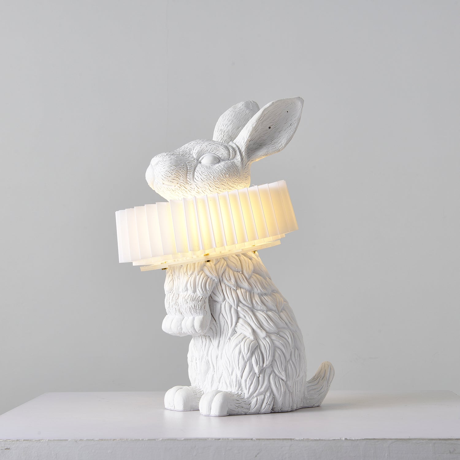 Bravore Rabbit X Table Lamp