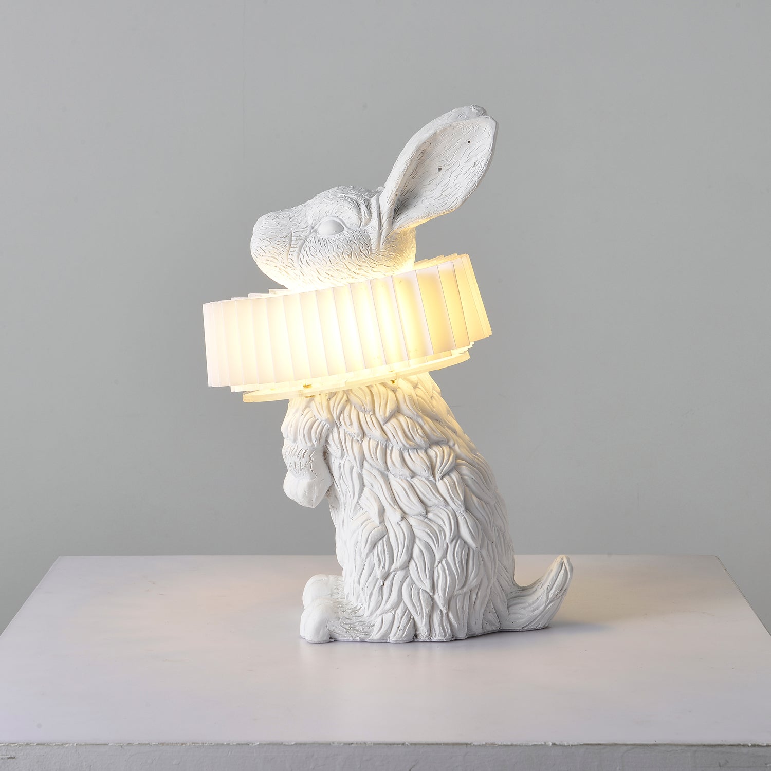 Bravore Rabbit X Table Lamp