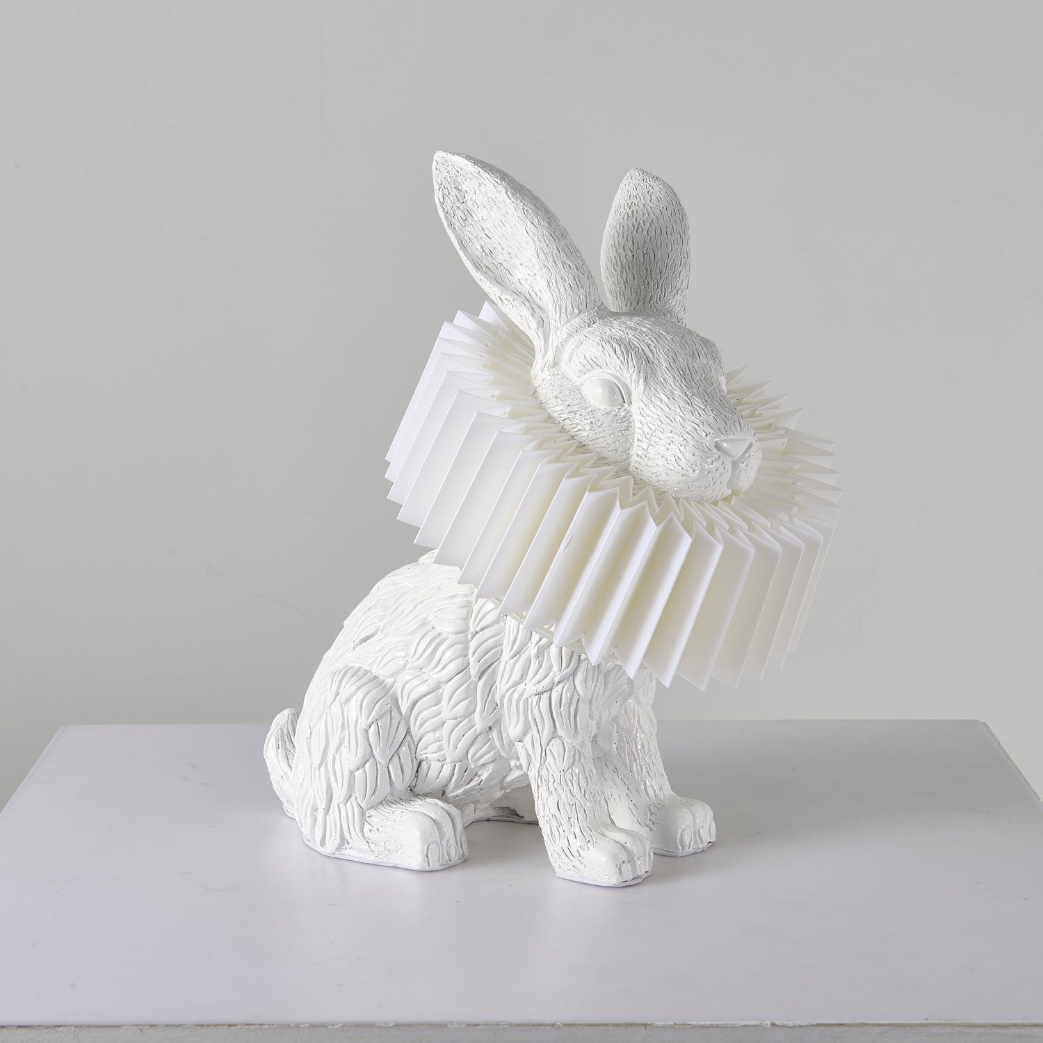 Bravore Rabbit X Table Lamp