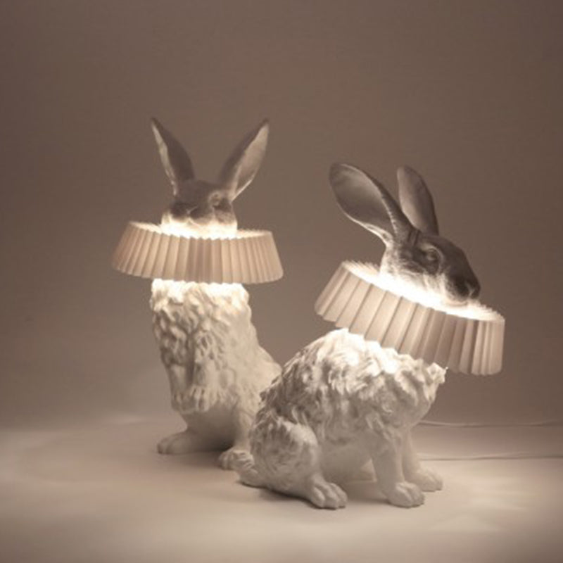Bravore Rabbit X Table Lamp