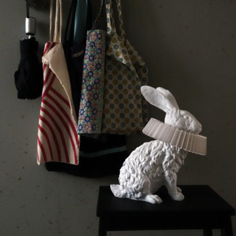 Bravore Rabbit X Table Lamp