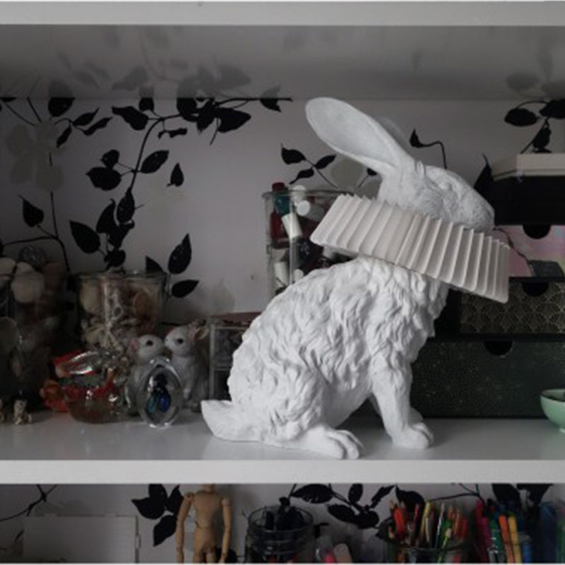 Bravore Rabbit X Table Lamp
