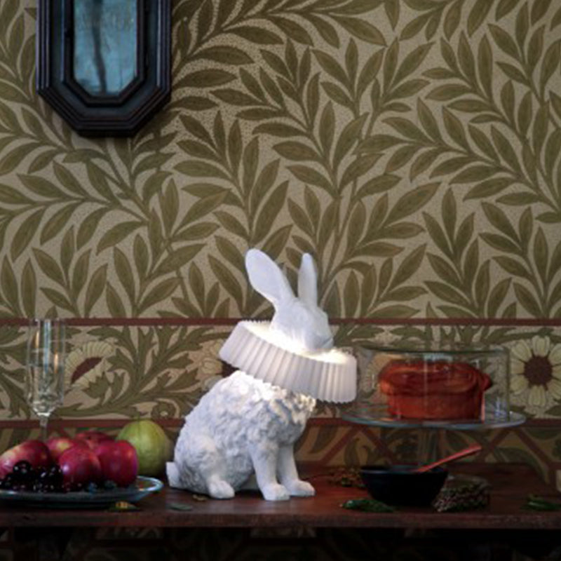 Bravore Rabbit X Table Lamp
