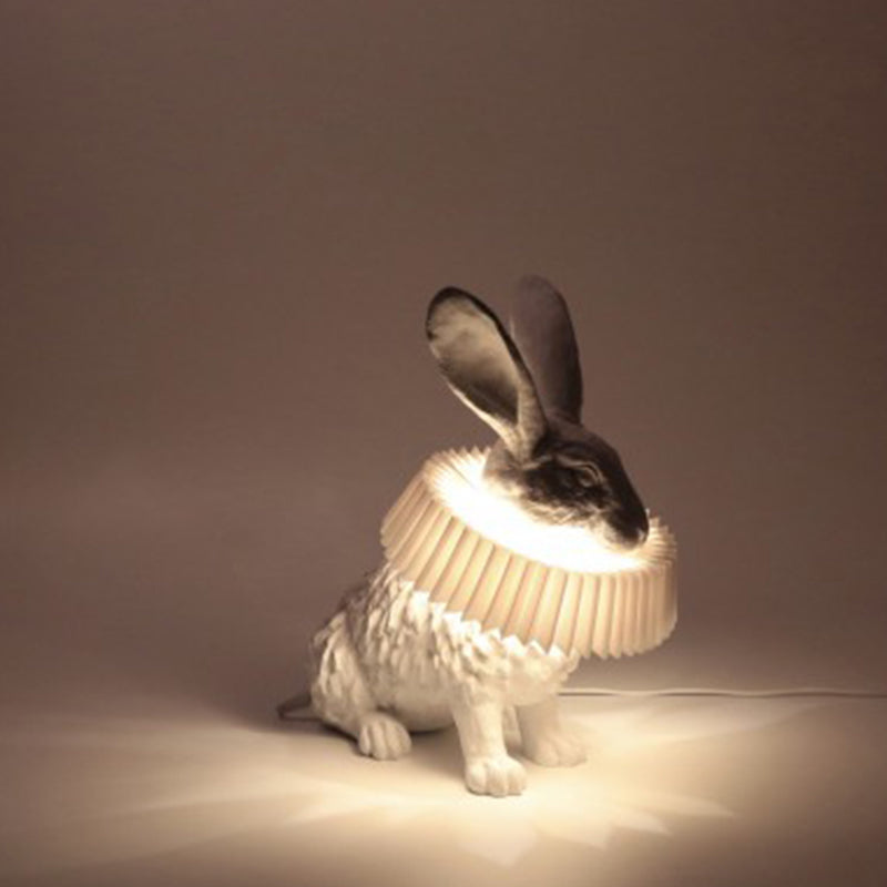 Bravore Rabbit X Table Lamp