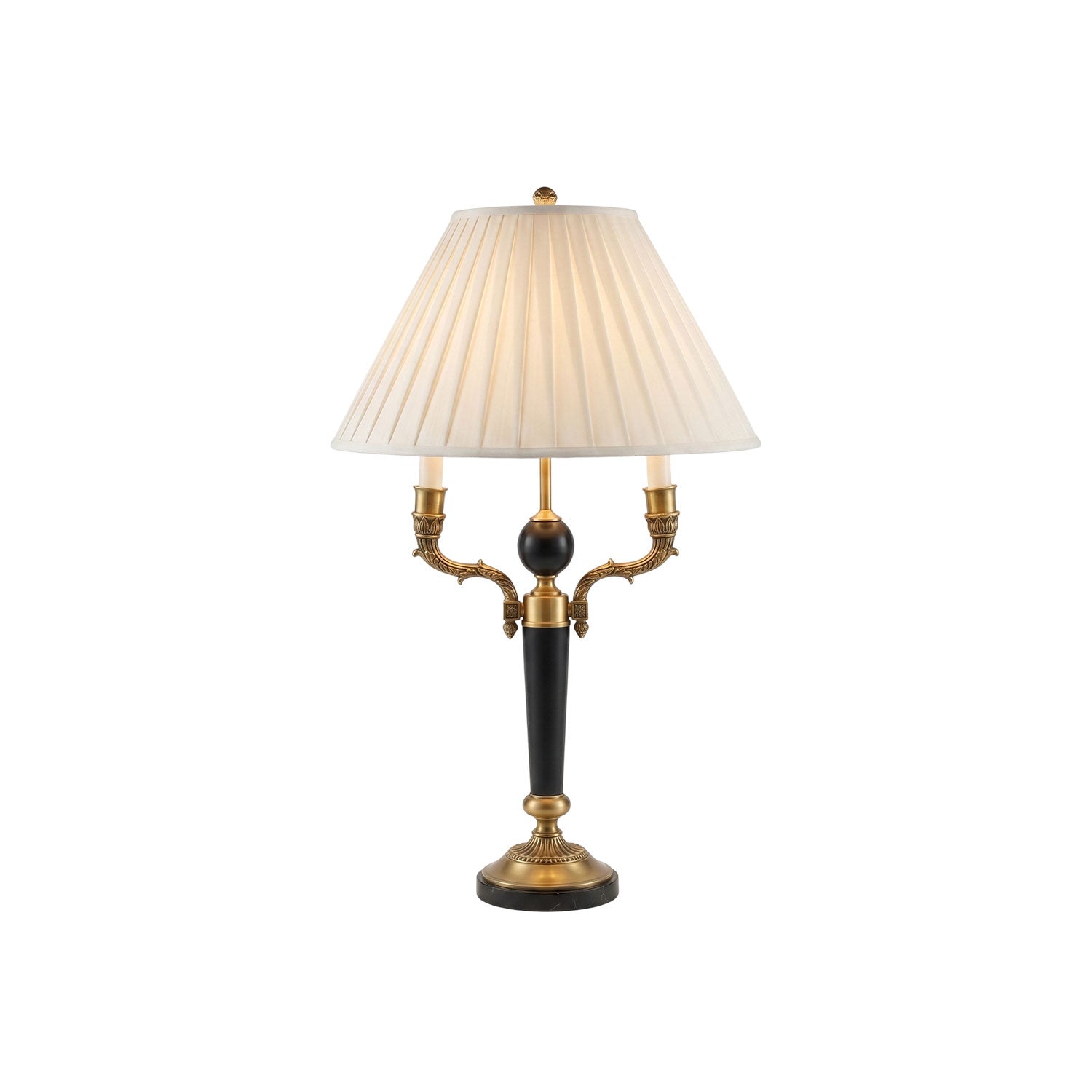 Thibault Table Lamp
