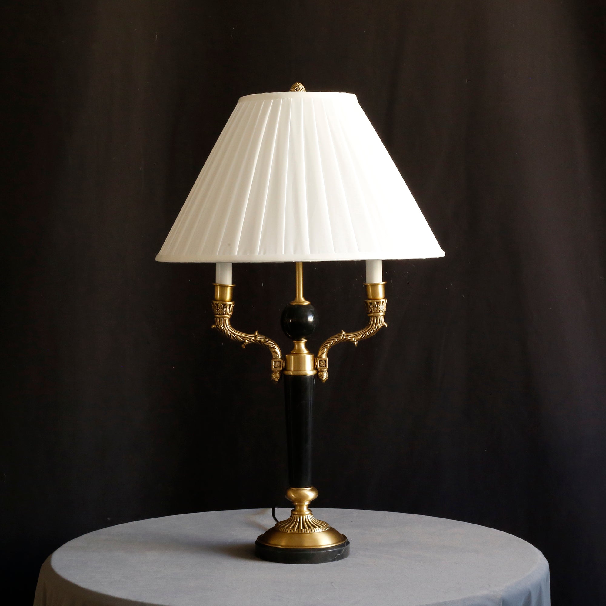 Thibault Table Lamp