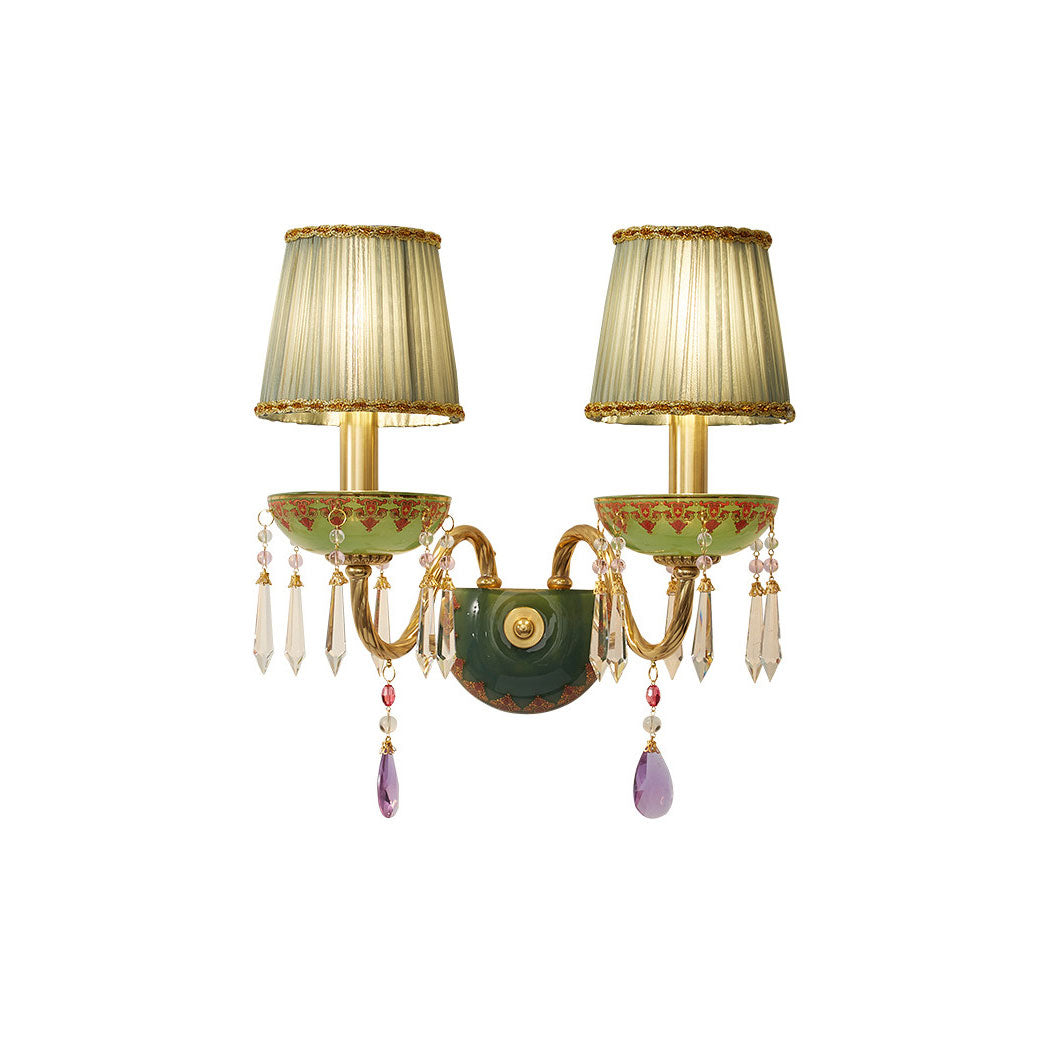 Renelise Wall Light