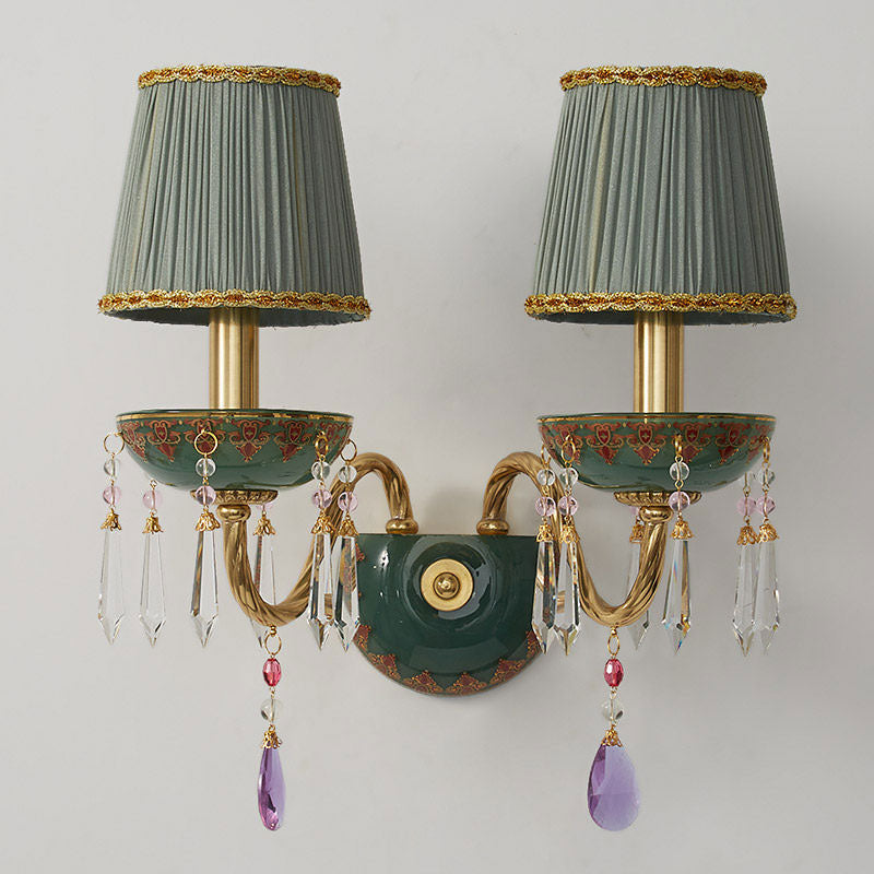 Renelise Wall Light