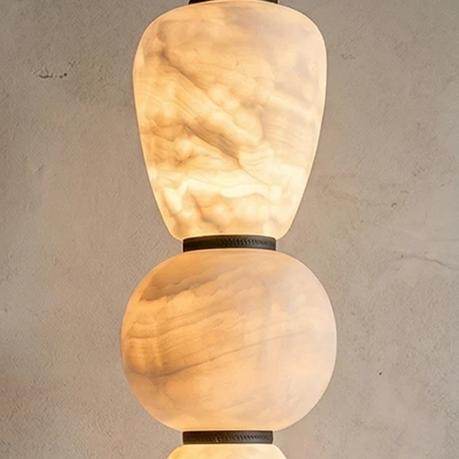 Orelisielle Pendant Light