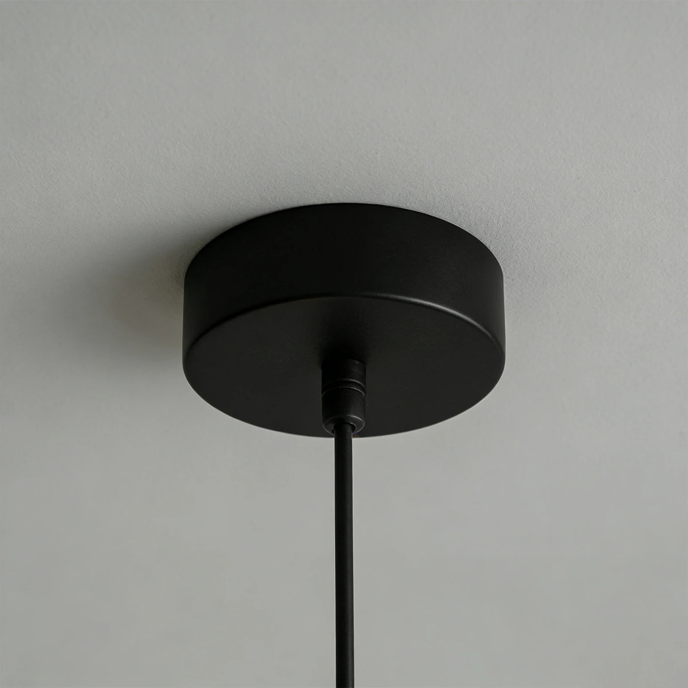 Orelisielle Pendant Light