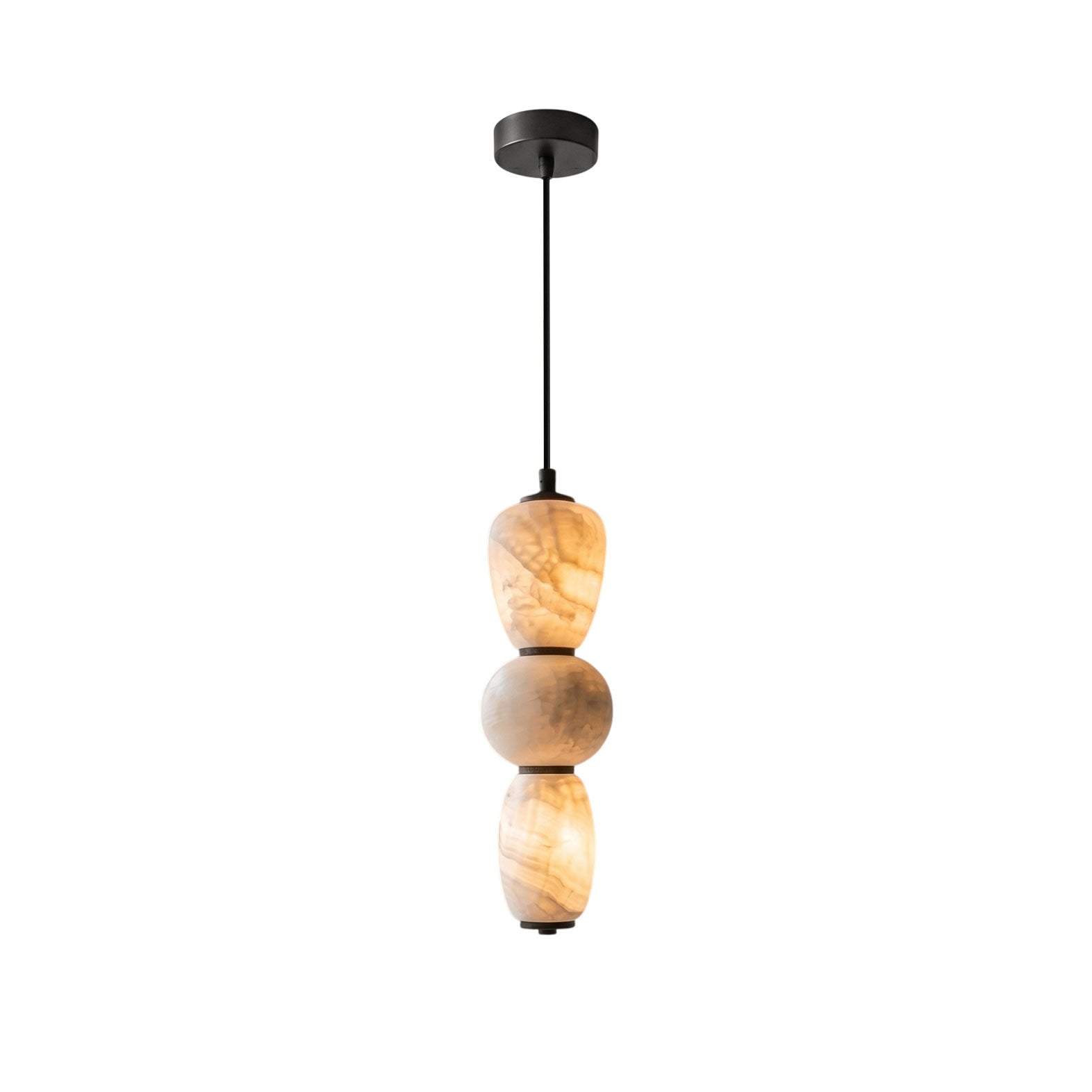 Orelisielle Pendant Light