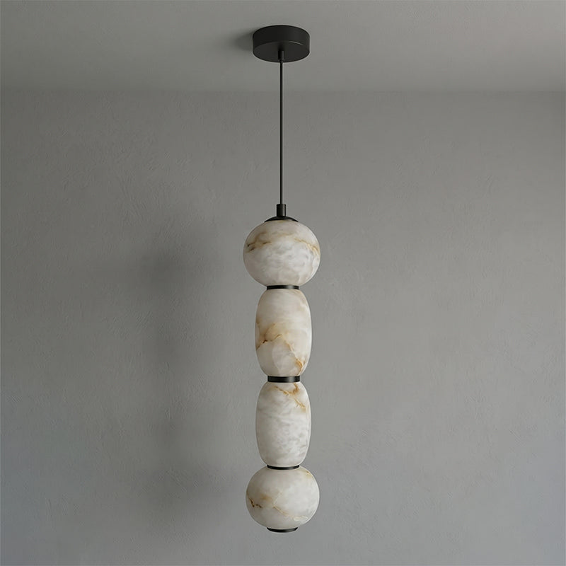 Orelisielle Pendant Light