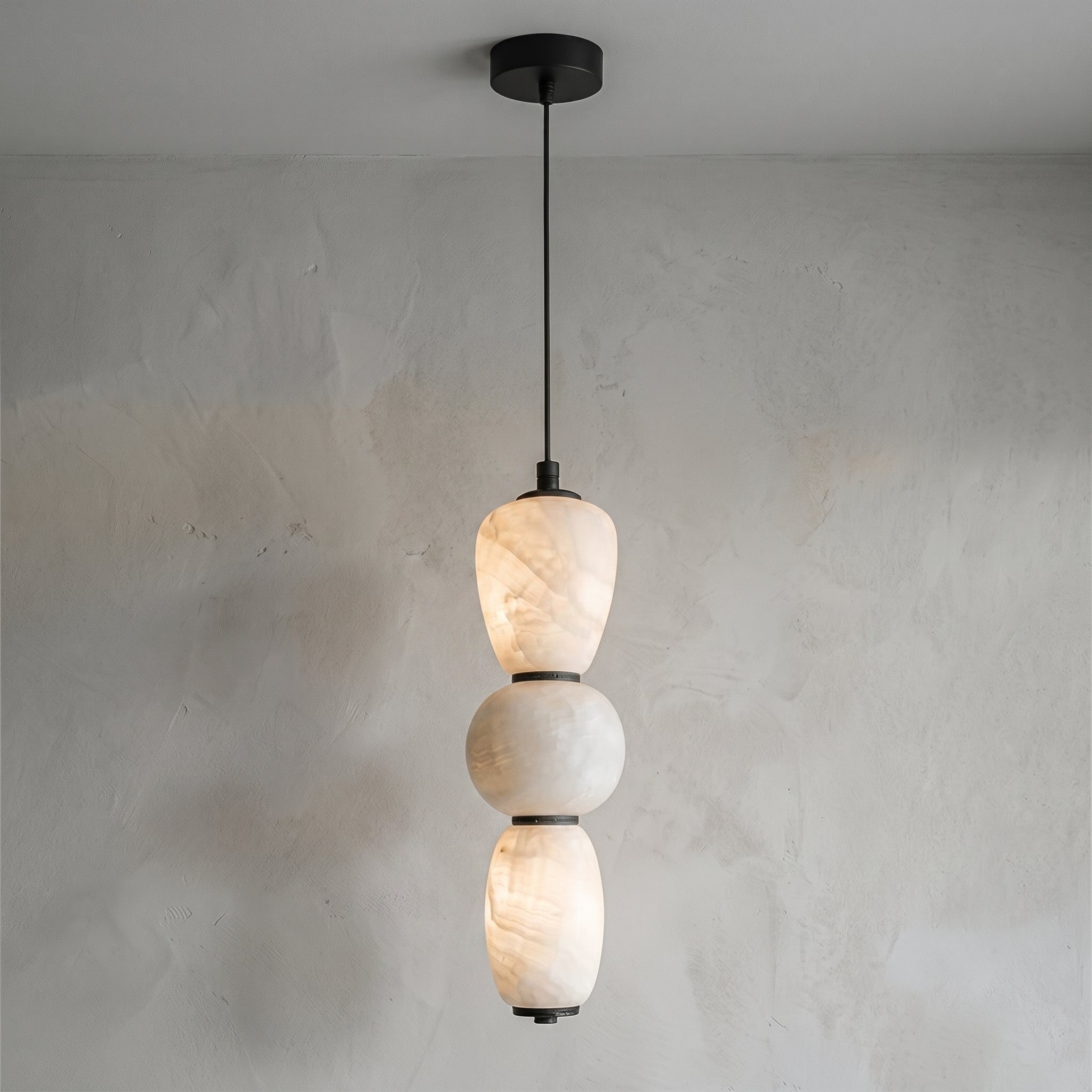 Orelisielle Pendant Light