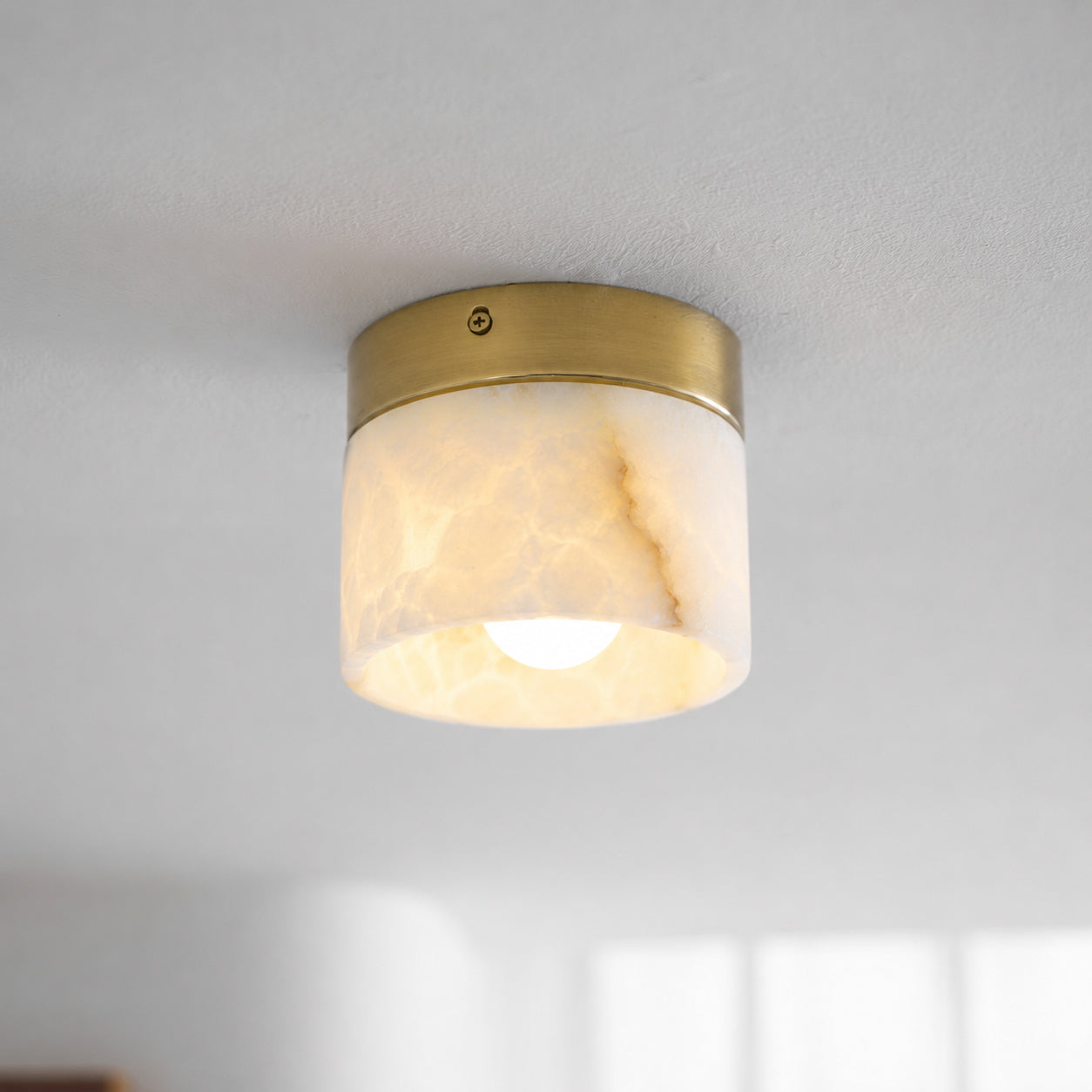Velorella Ceiling Light