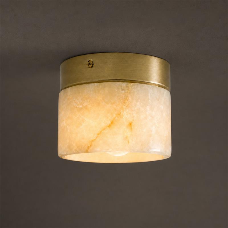 Velorella Ceiling Light