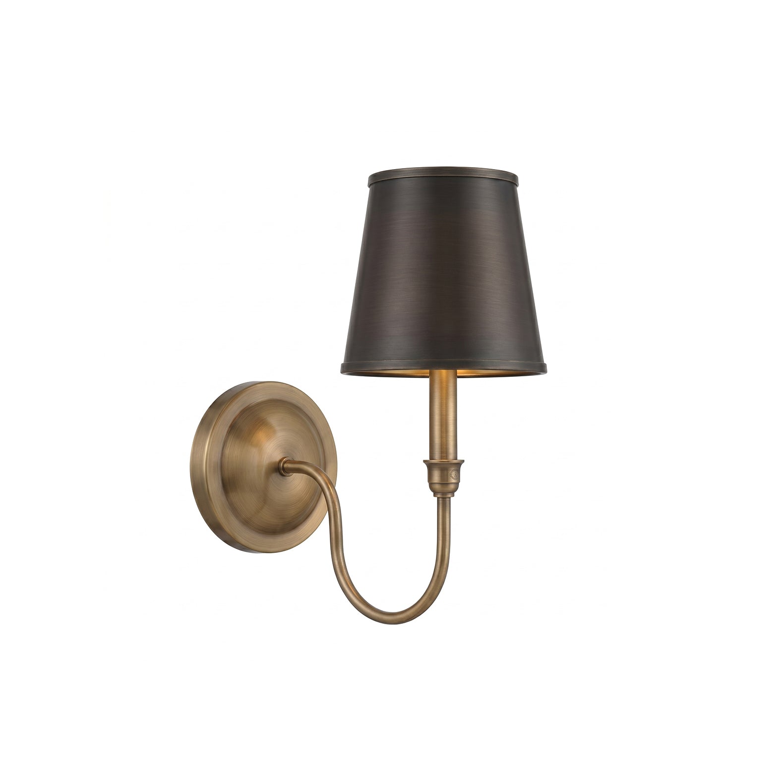 Liorisaria Wall Sconce