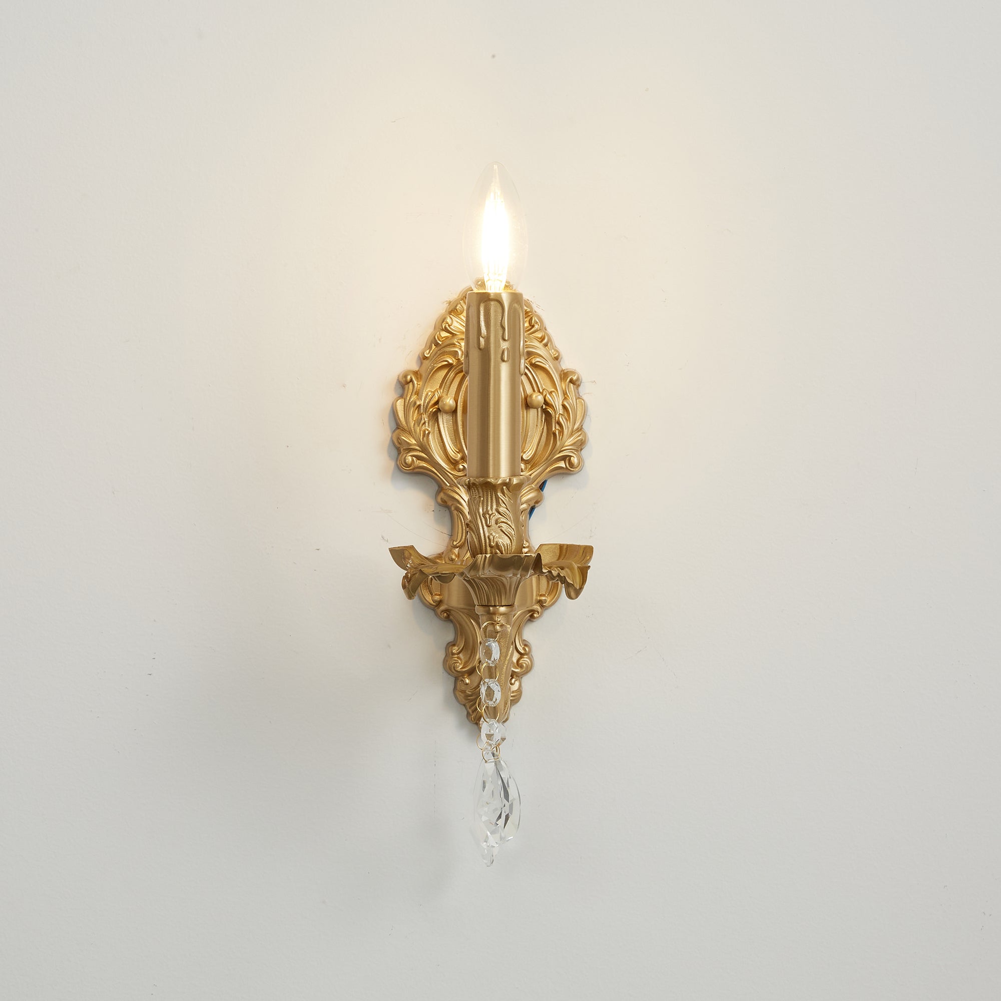 Mirineria Sconce