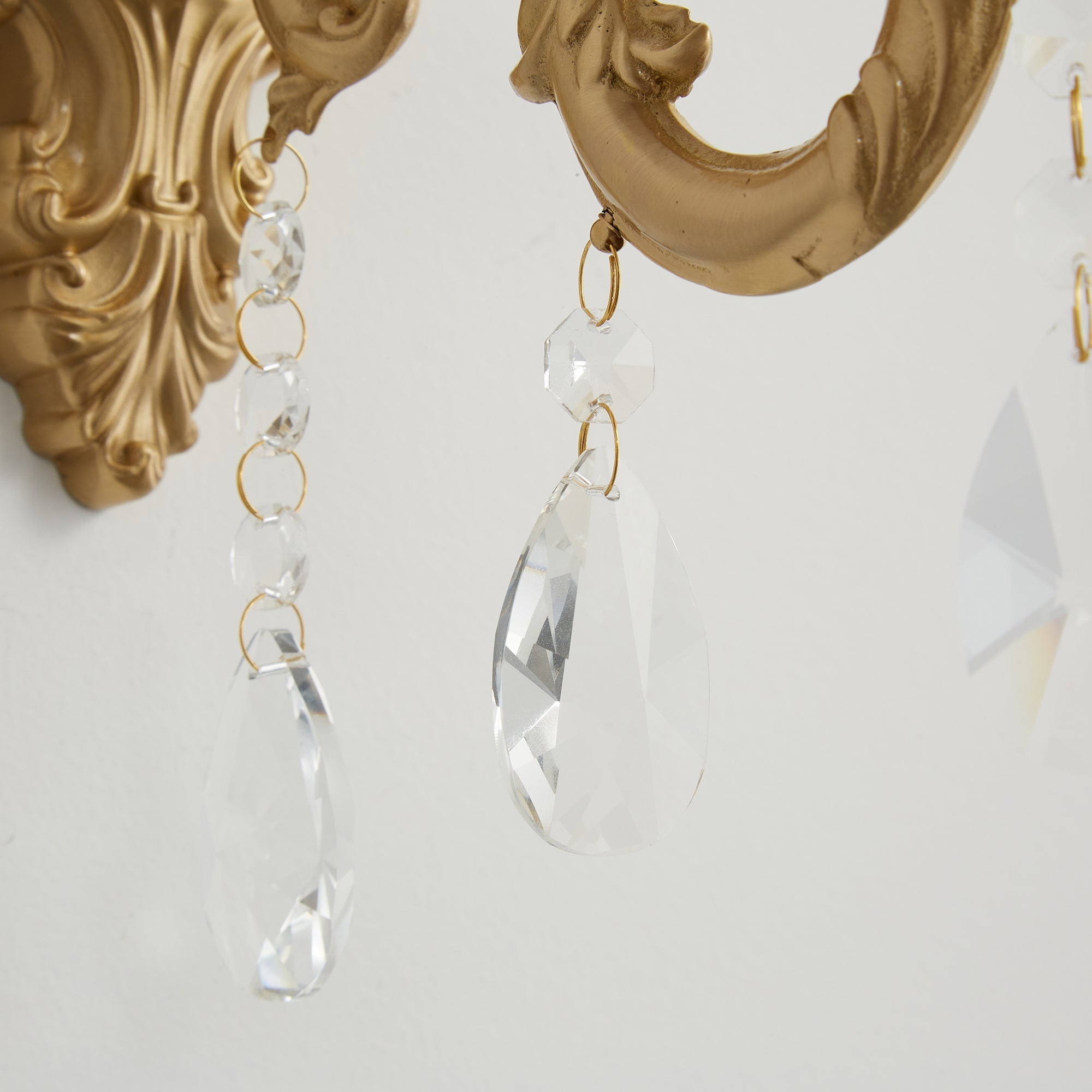 Mirineria Sconce