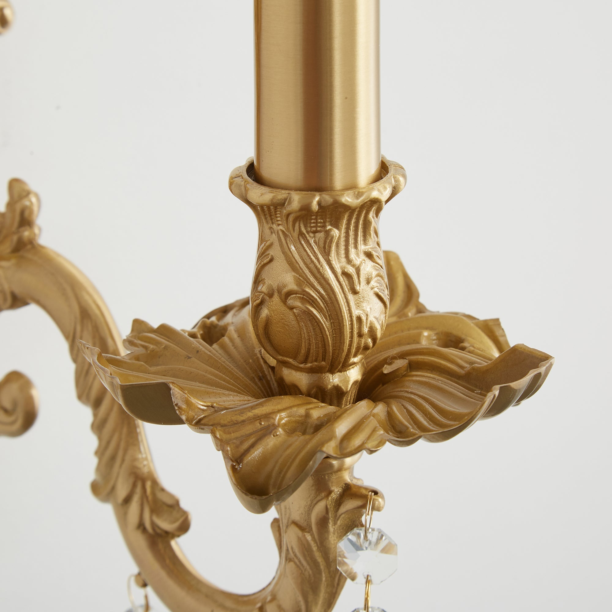 Mirineria Sconce