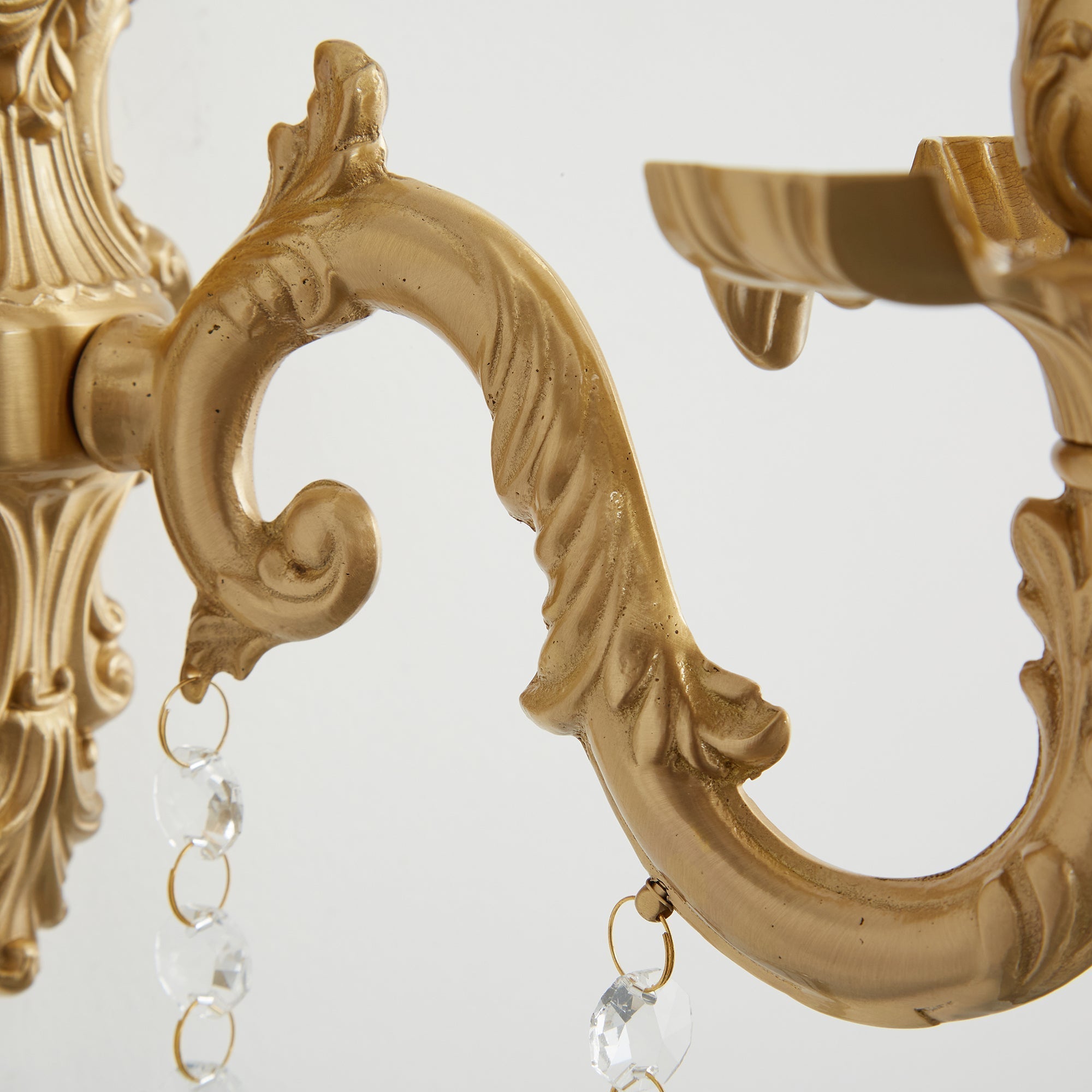 Mirineria Sconce