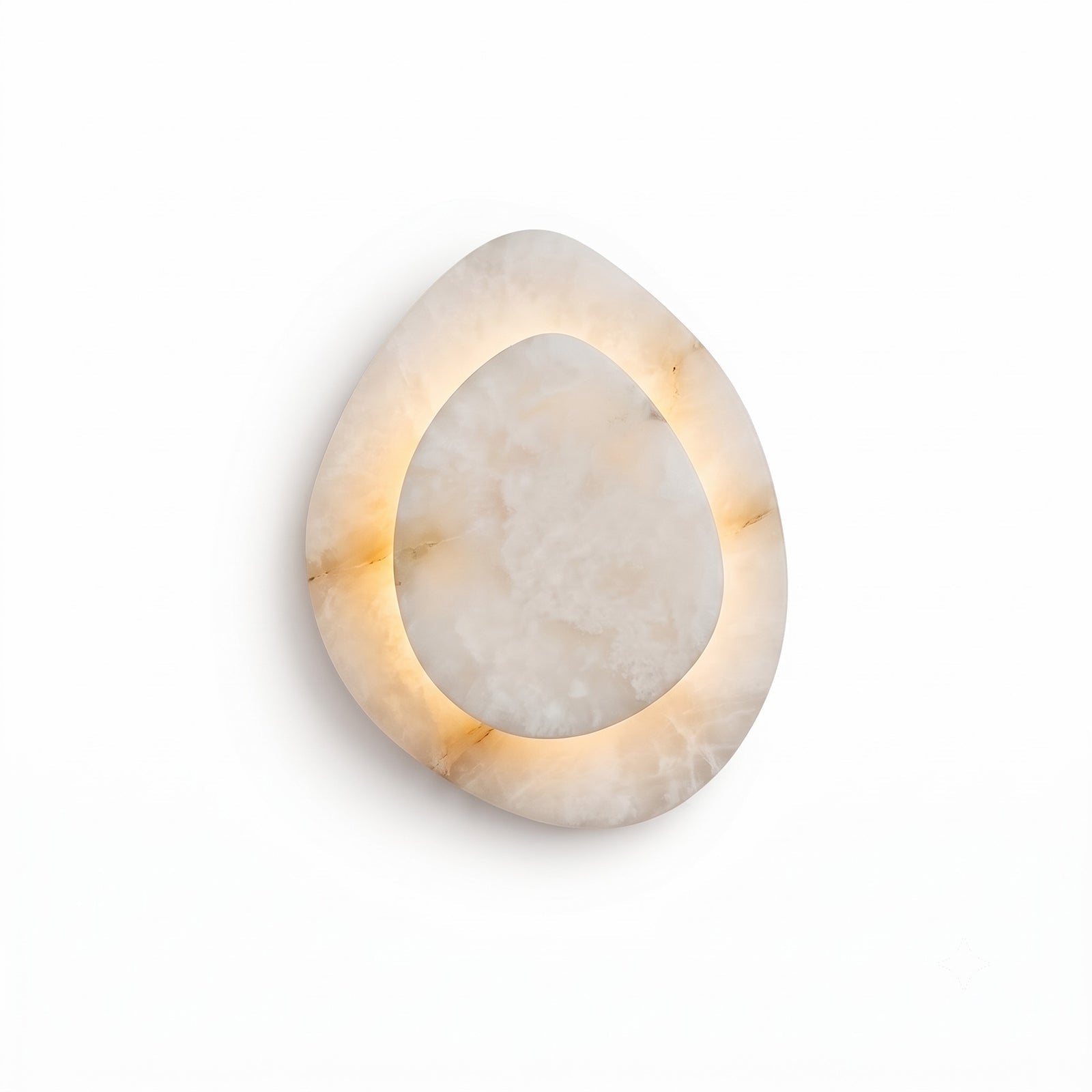 Avenalina Wall Light