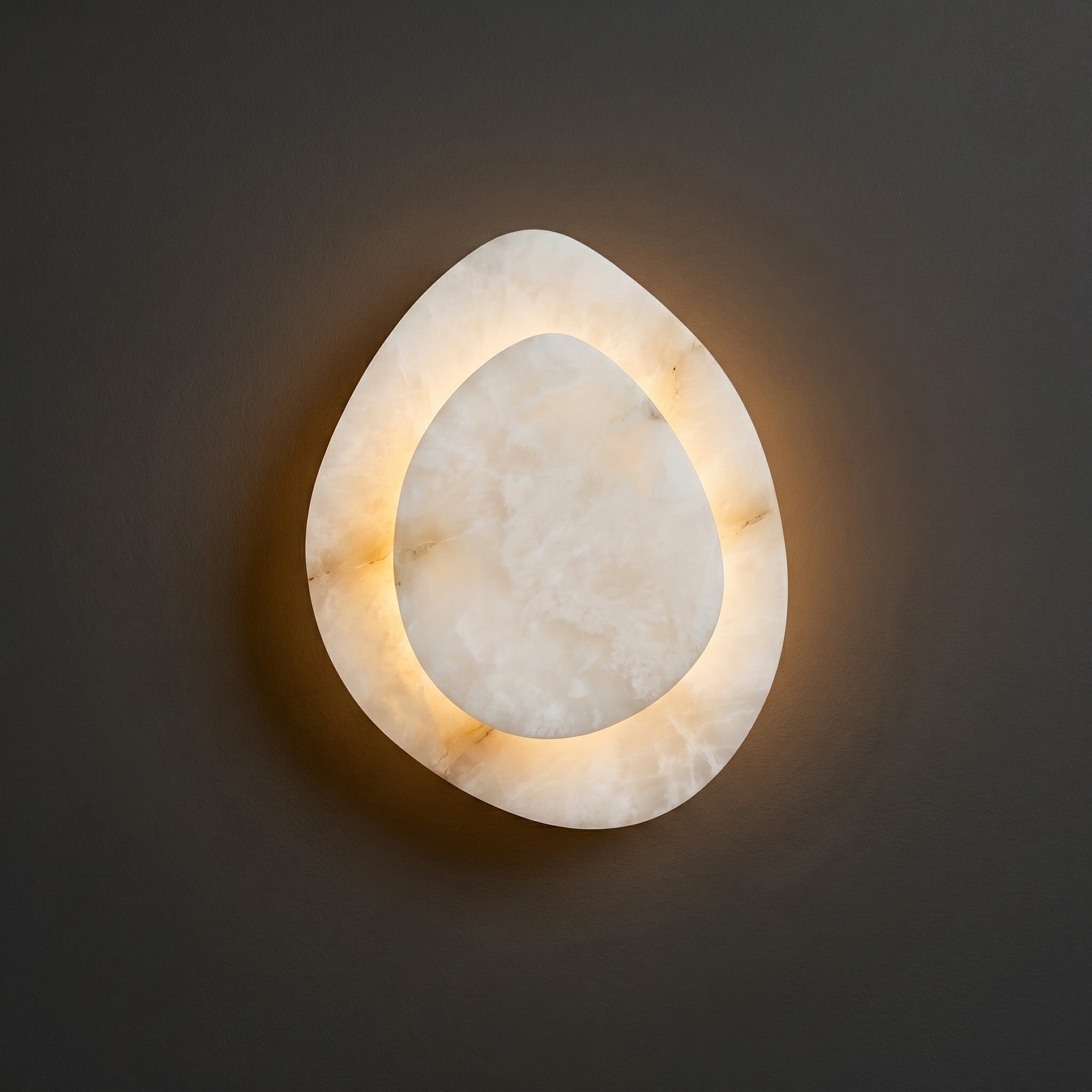 Avenalina Wall Light