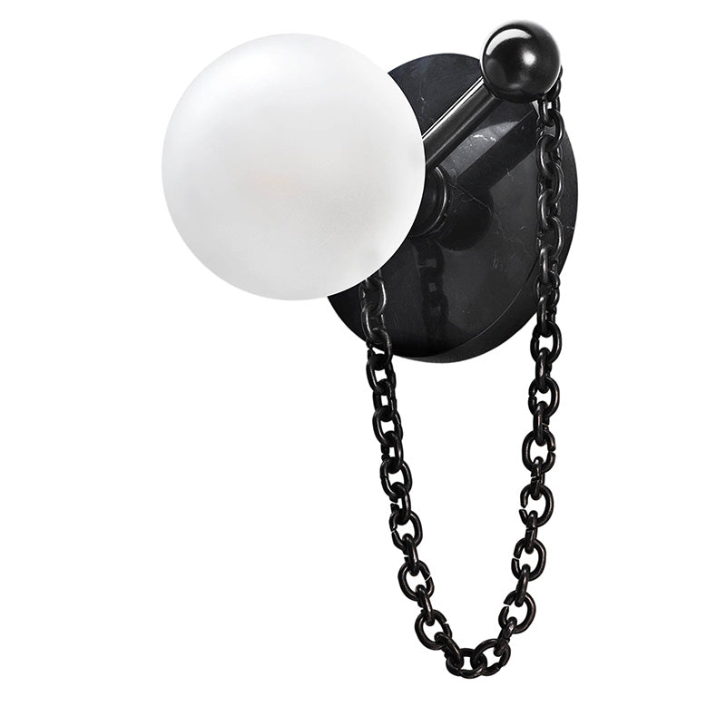Valerique Sconce