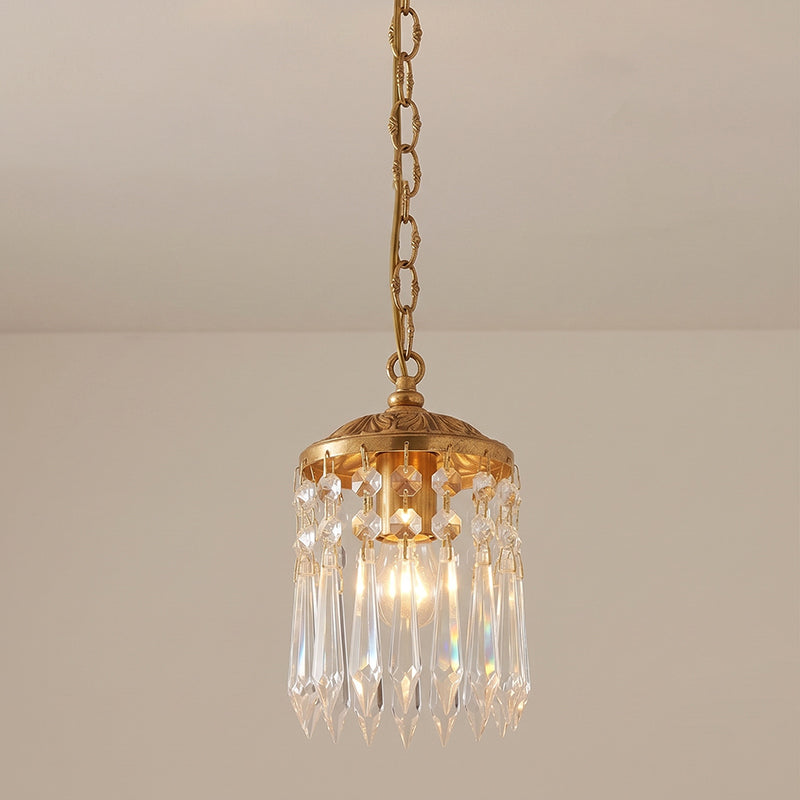 Claravelle Pendant Light