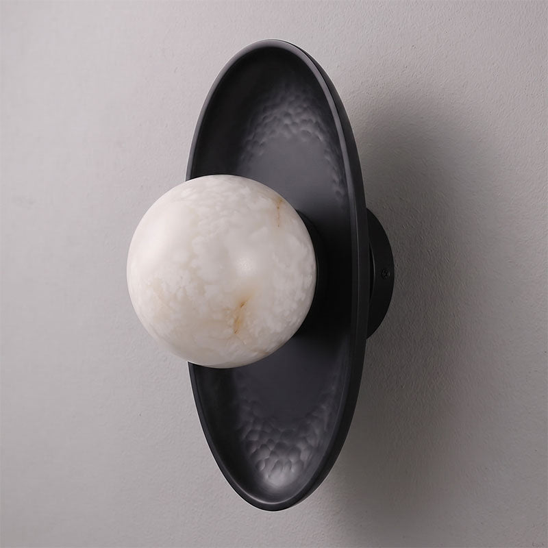 Elaenine Wall Light