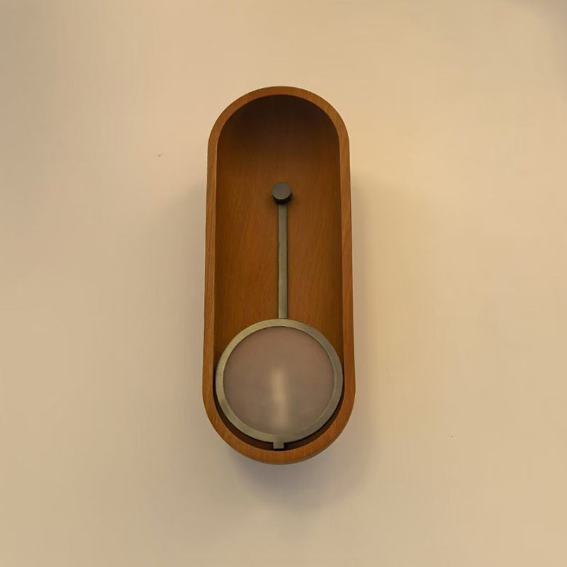 Calivella Wall Sconce