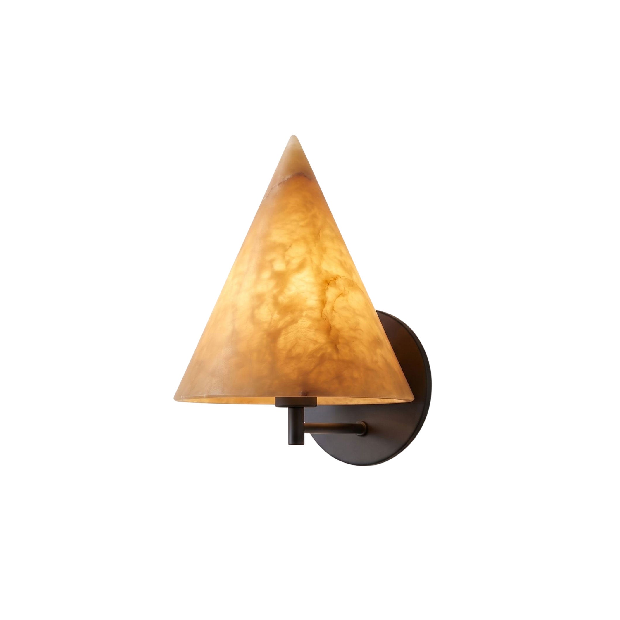 Ciriora Wall Light