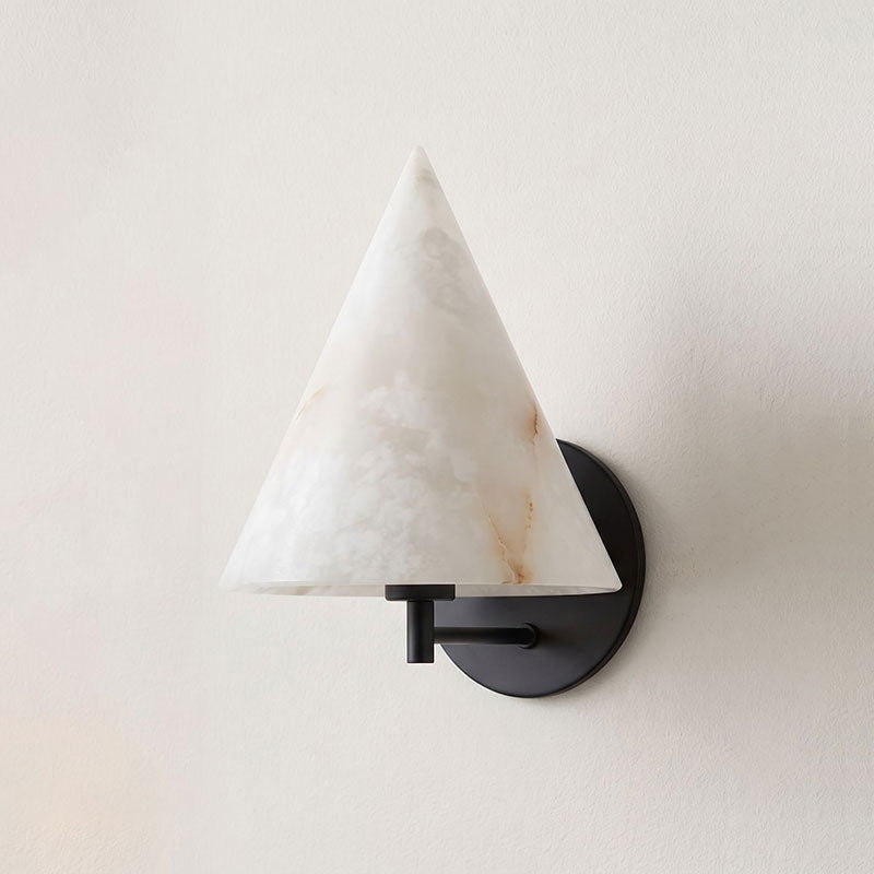 Ciriora Wall Light