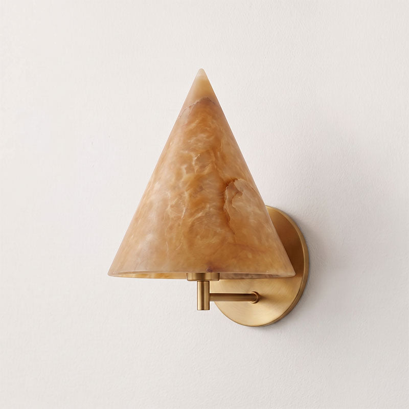 Ciriora Wall Light