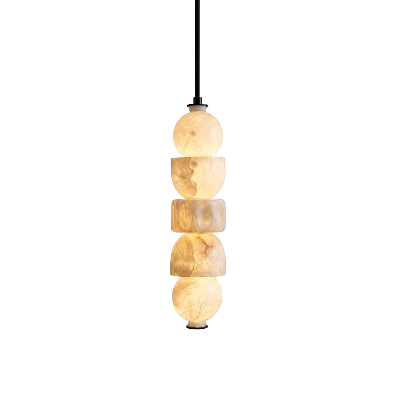 Avenivaine Pendant Light