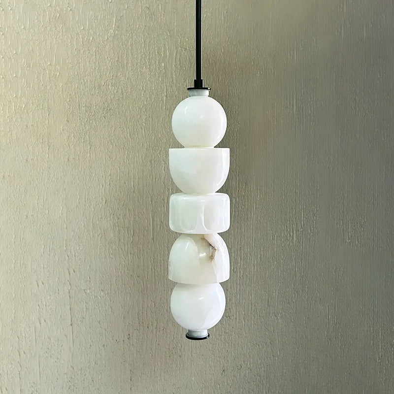 Avenivaine Pendant Light