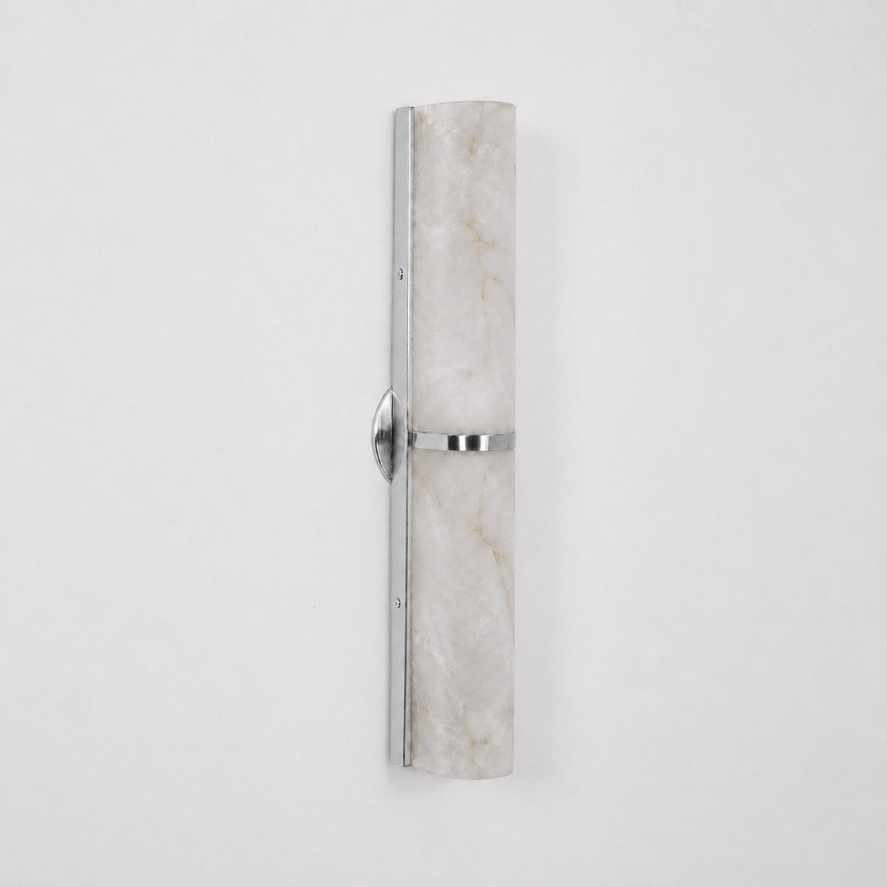 Viraenella Wall Light