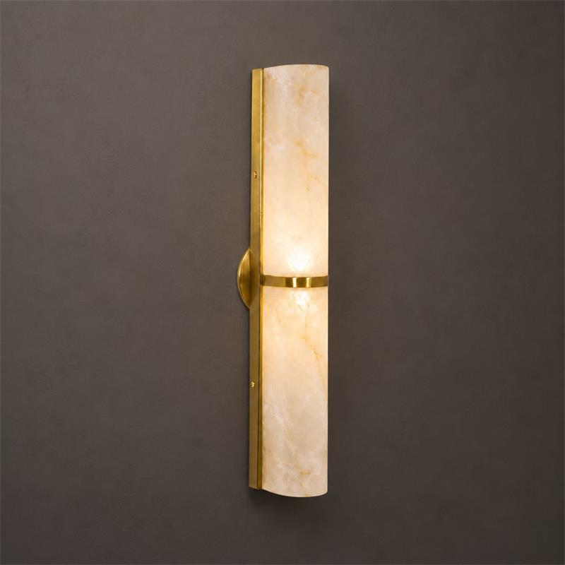 Viraenella Wall Light