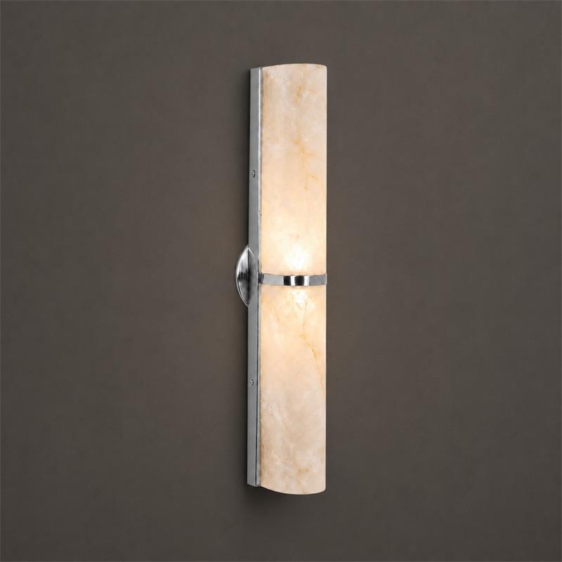 Viraenella Wall Light