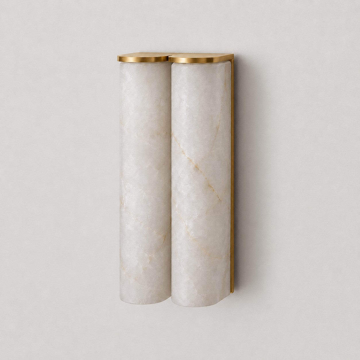 Viraenella Wall Light
