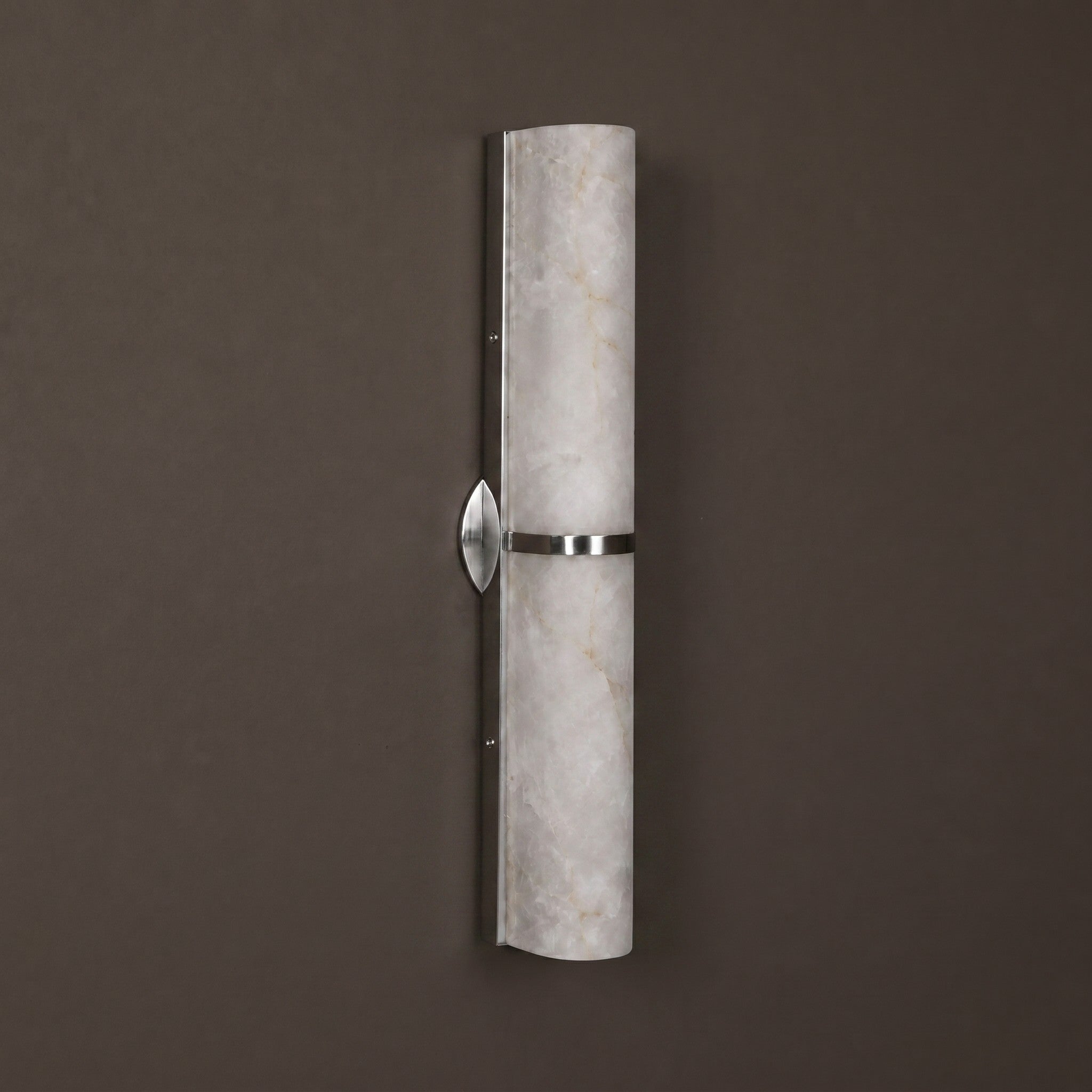 Viraenella Wall Light