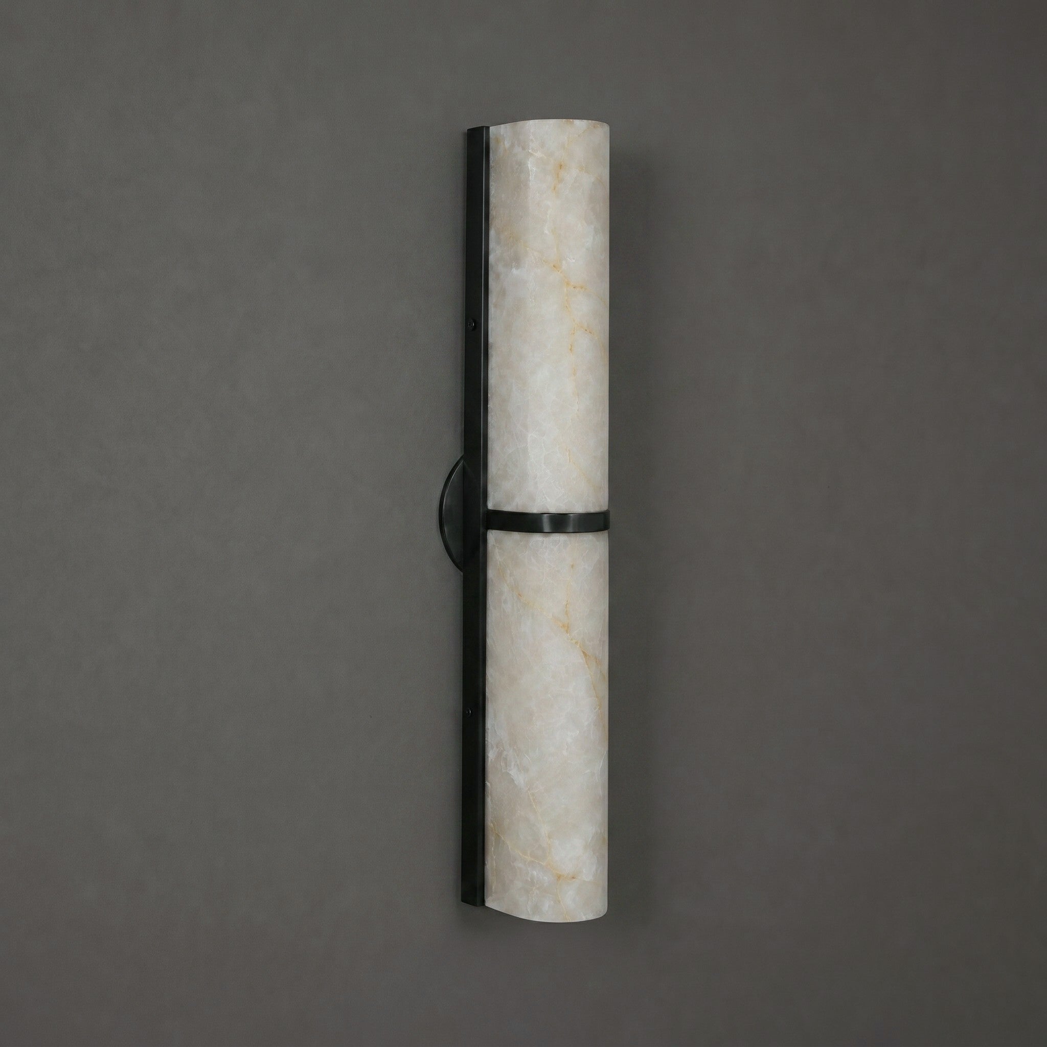 Viraenella Wall Light