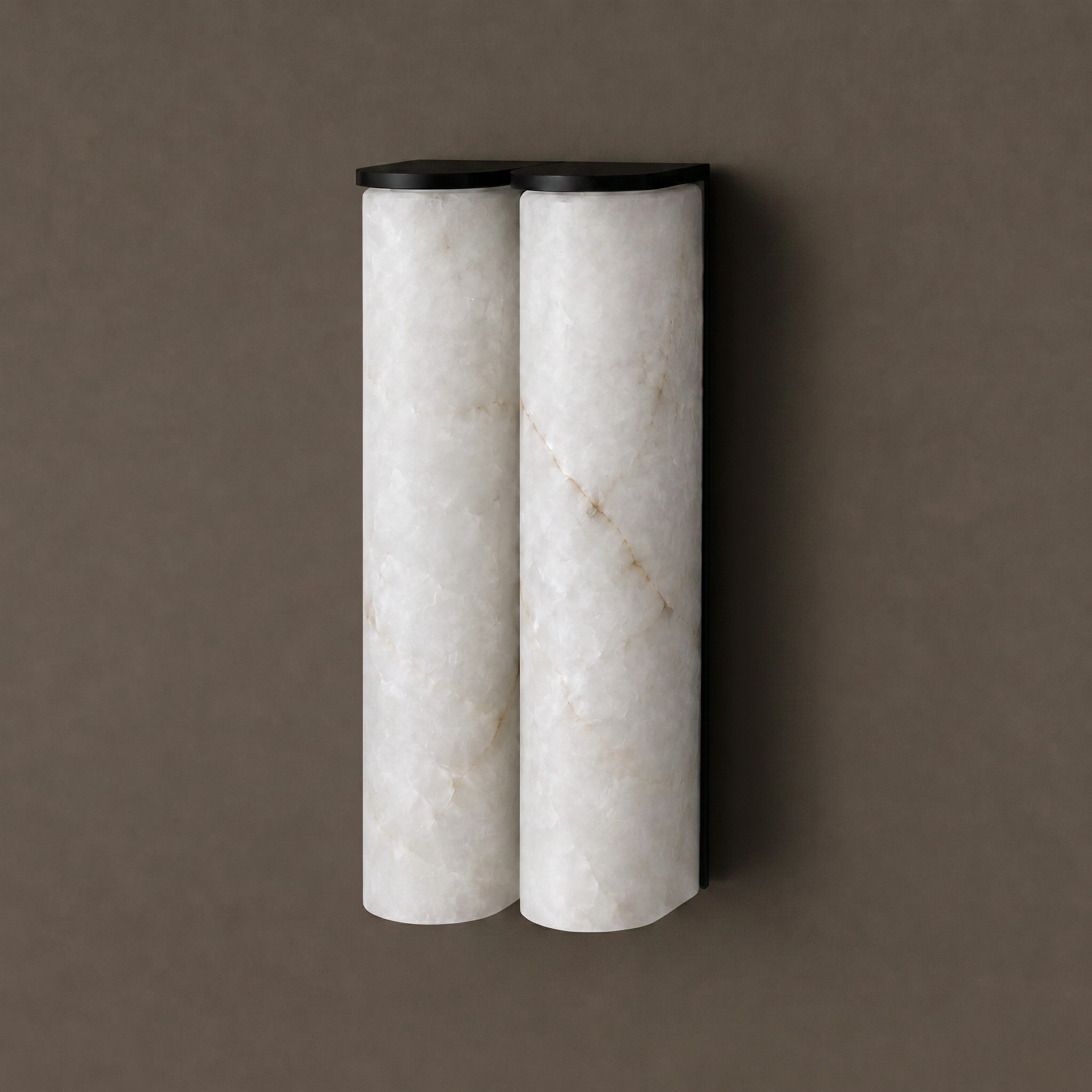 Viraenella Wall Light