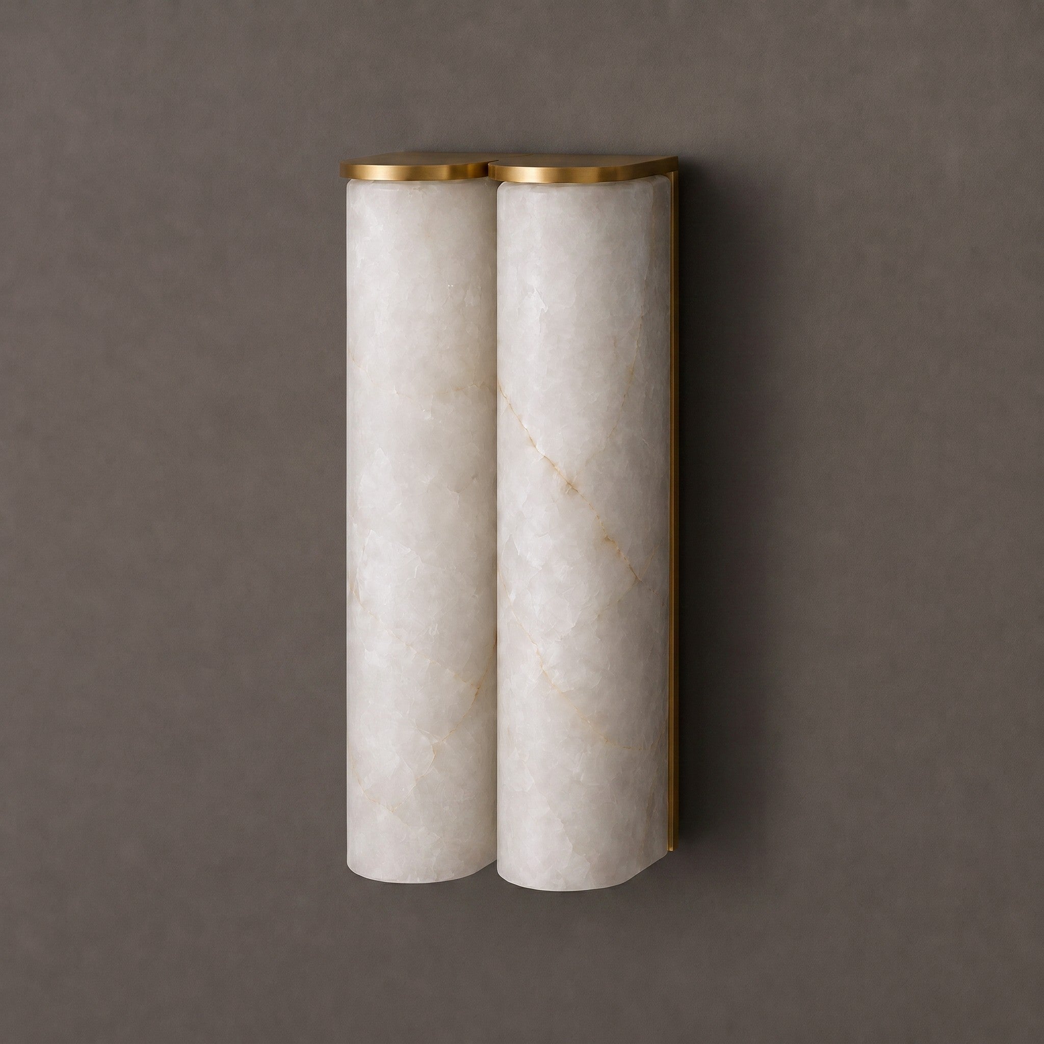 Viraenella Wall Light