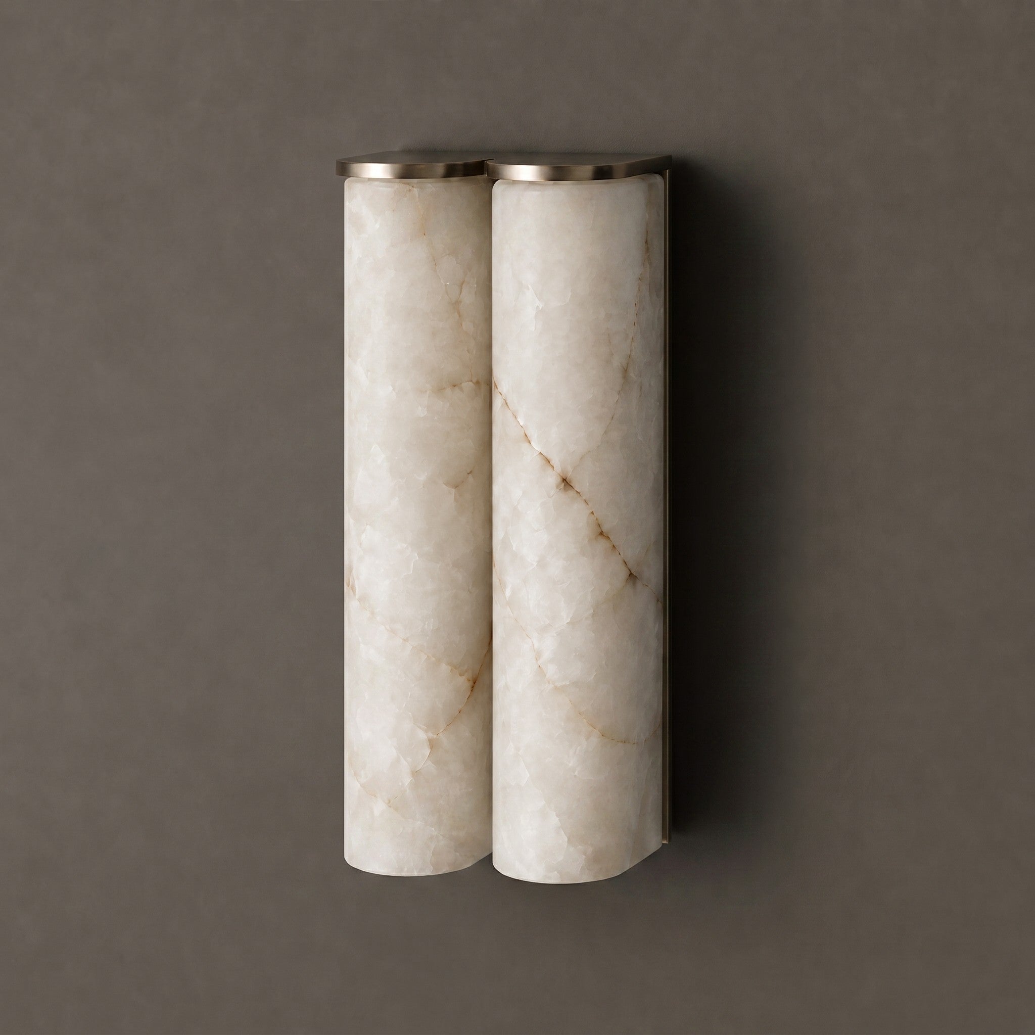 Viraenella Wall Light