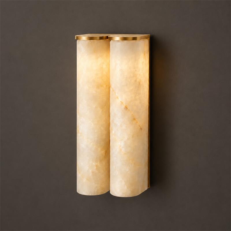 Viraenella Wall Light