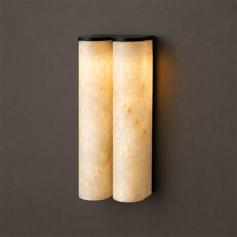 Viraenella Wall Light