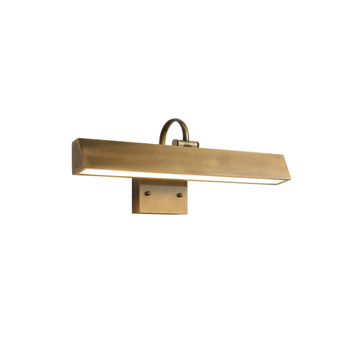Huxley Wall Sconce
