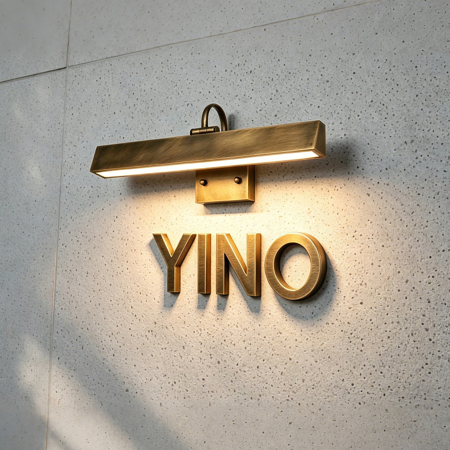 Huxley Wall Sconce