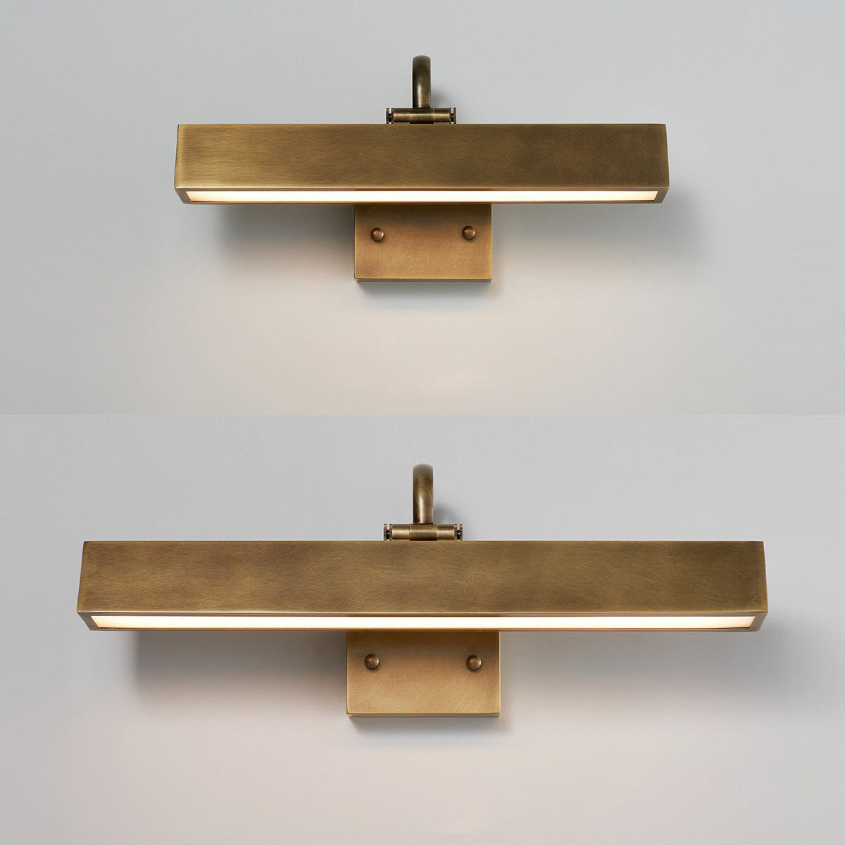 Huxley Wall Sconce