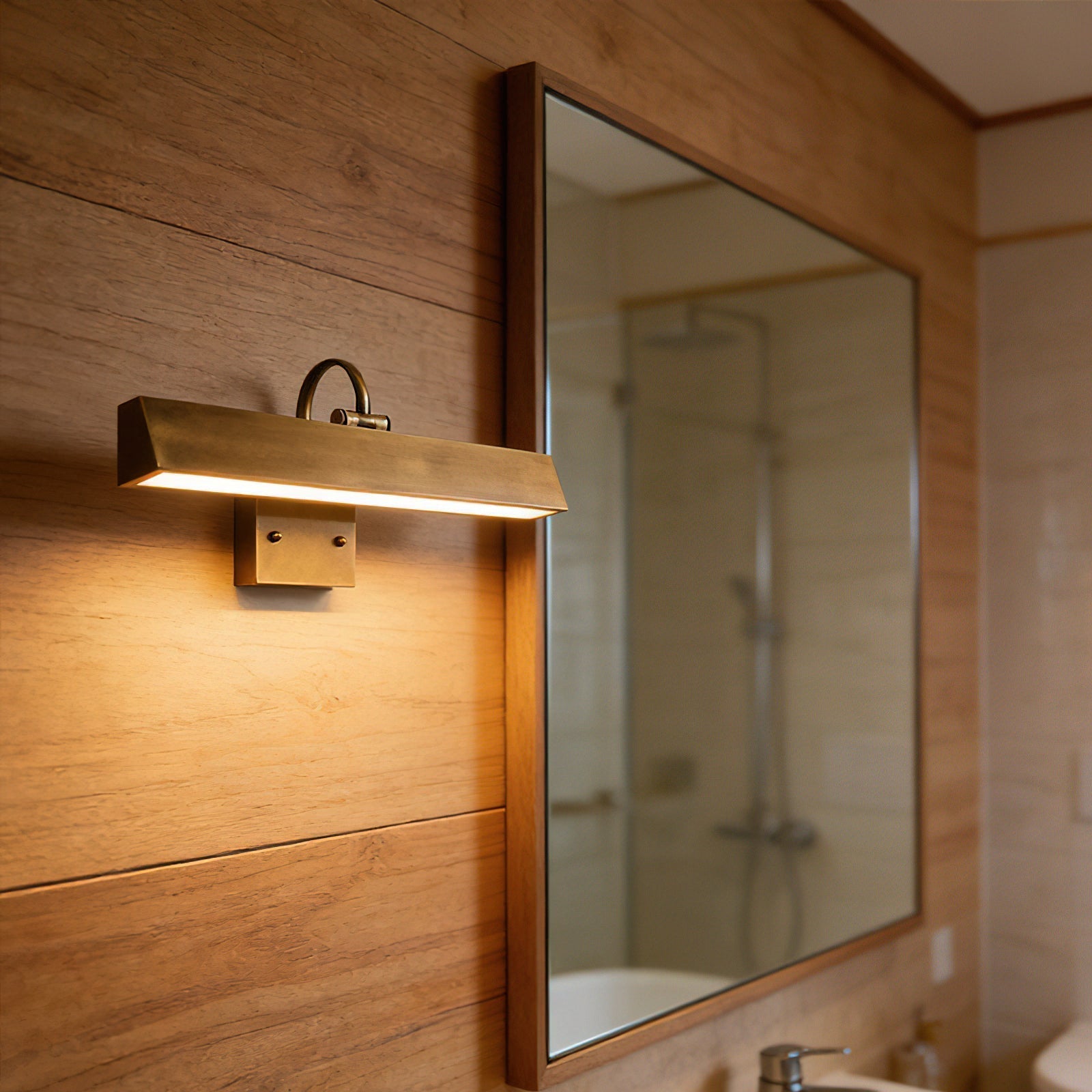 Huxley Wall Sconce